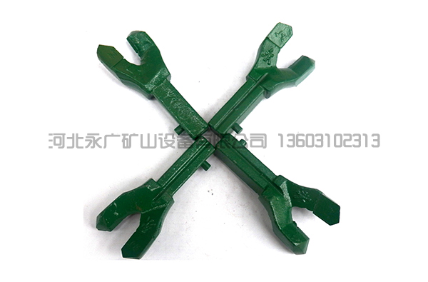 硬質(zhì)合金煤巖鉆頭