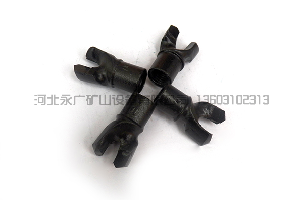 硬質(zhì)合金煤巖鉆頭