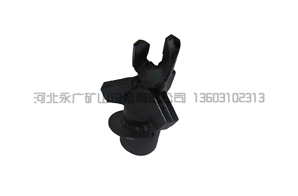 硬質(zhì)合金煤巖鉆頭 