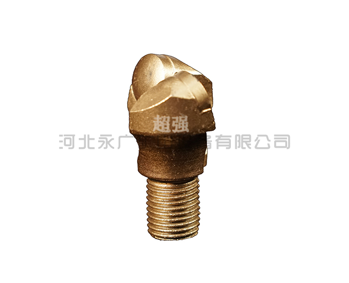 金剛石復(fù)合片鉆頭廠家