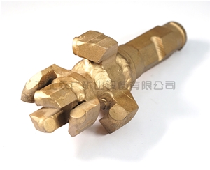金剛石塔式鉆頭生產(chǎn)廠家