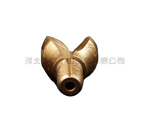 pdc復(fù)合片鉆頭生產(chǎn)廠家