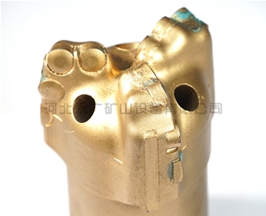 弧角式金剛石鉆頭價(jià)格