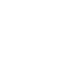 地質(zhì)勘探鉆桿